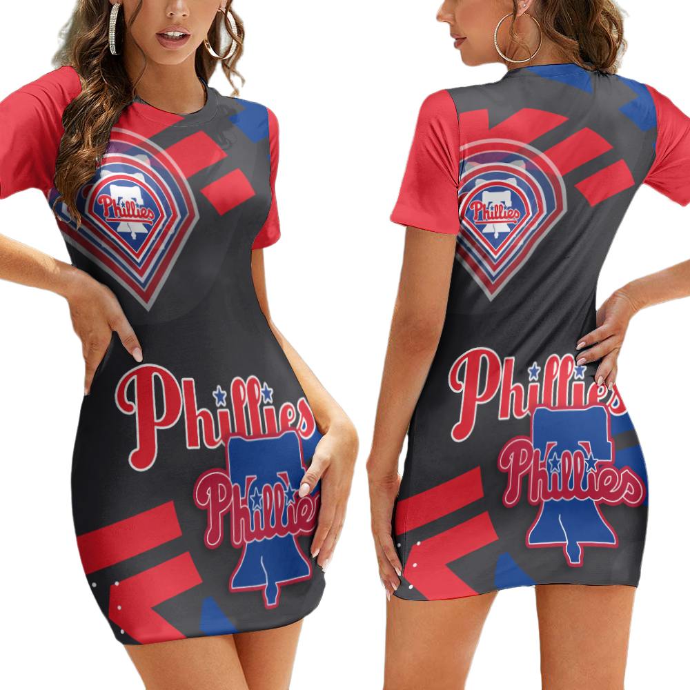 St. Louis Cardinals – Casual Dress