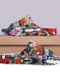 My20Hero20Academia20Anime20Yeezy20Slipper20Mockup201.jpg