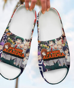 My20Hero20Academia20Anime20Yeezy20Slipper20Mockup202.jpg