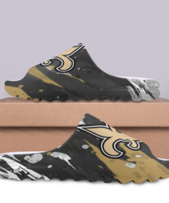 New20Orleans20Saints20NFL20Yeezy20Slipper20Mockup201.jpg