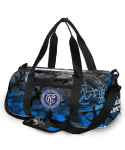 New York City – Gym Bag