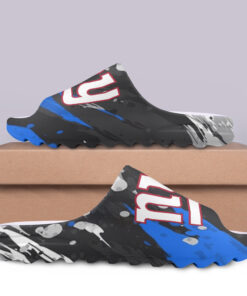 New20York20Giants20NFL20Yeezy20Slipper20Mockup201.jpg