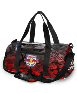 New York Red Bulls – Gym Bag