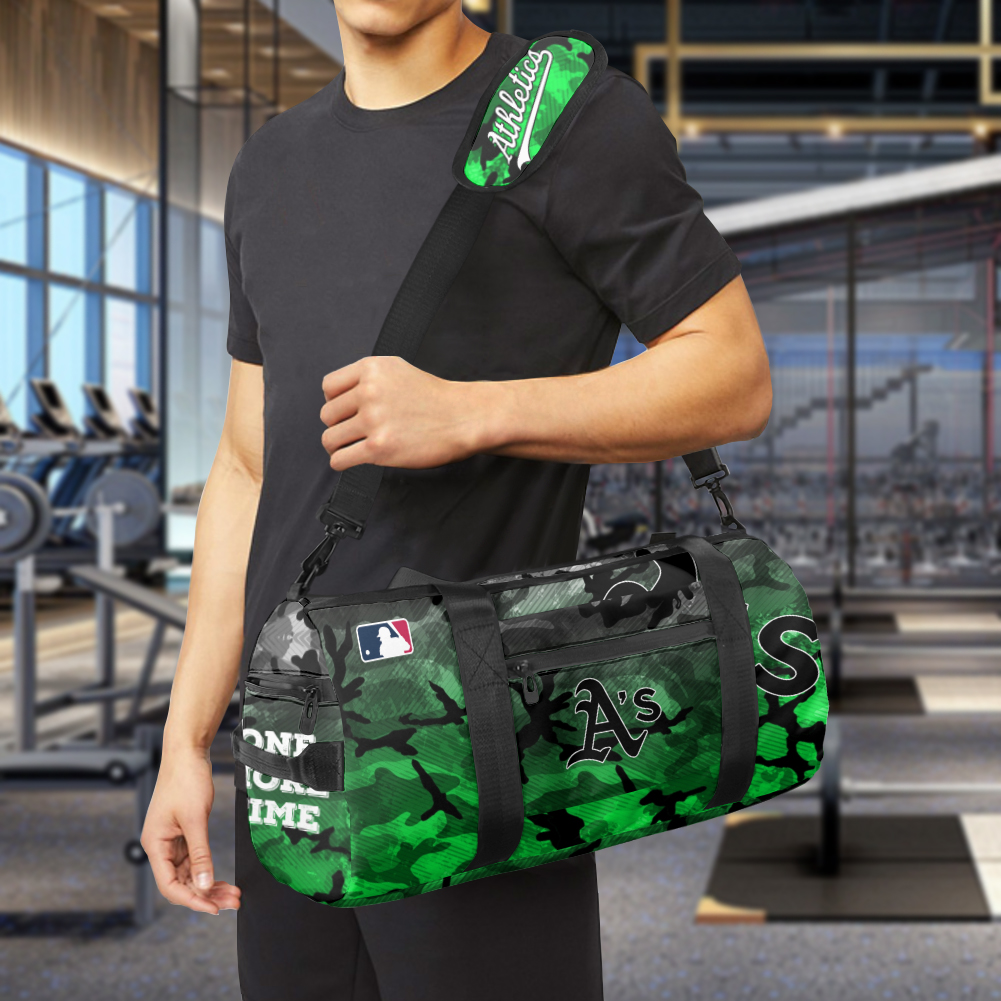 San Diego Padres Gym Bag