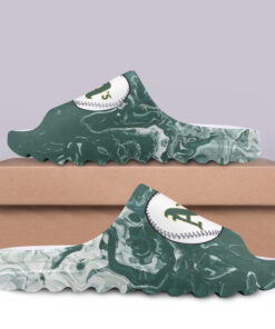 Oakland20Athletics20MLB20Yeezy20Slipper20Mockup201.jpg