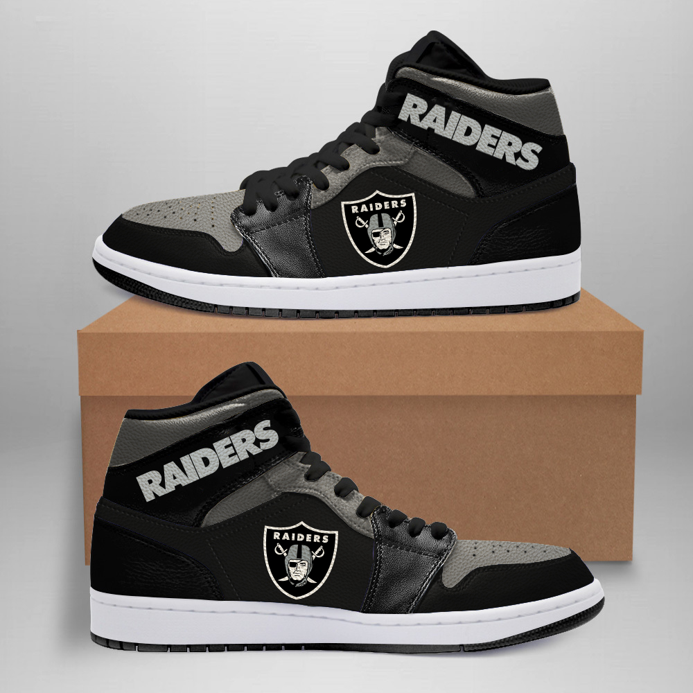 Pittsbugh Steelers Jordan Sneakers