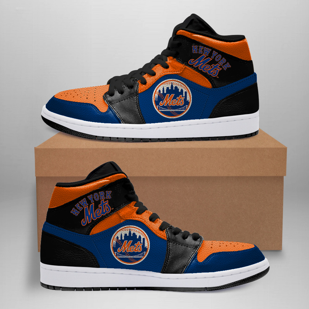 Tennessee Titans Jordan Sneakers