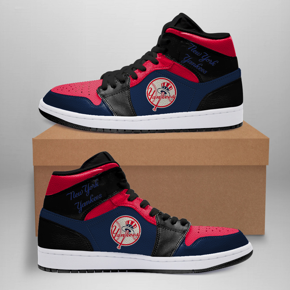 Tennessee Titans Jordan Sneakers