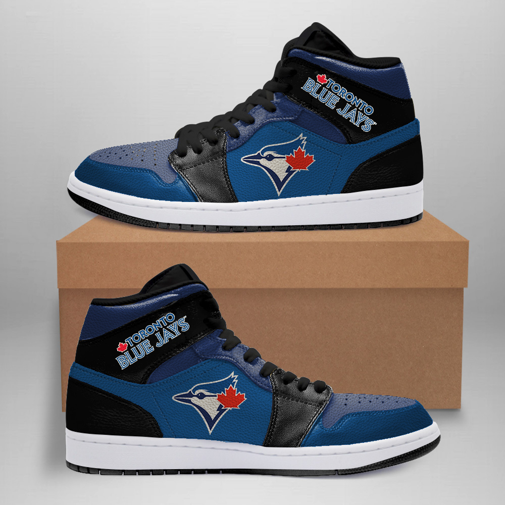 Tampa Bay Rays Jordan Sneakers