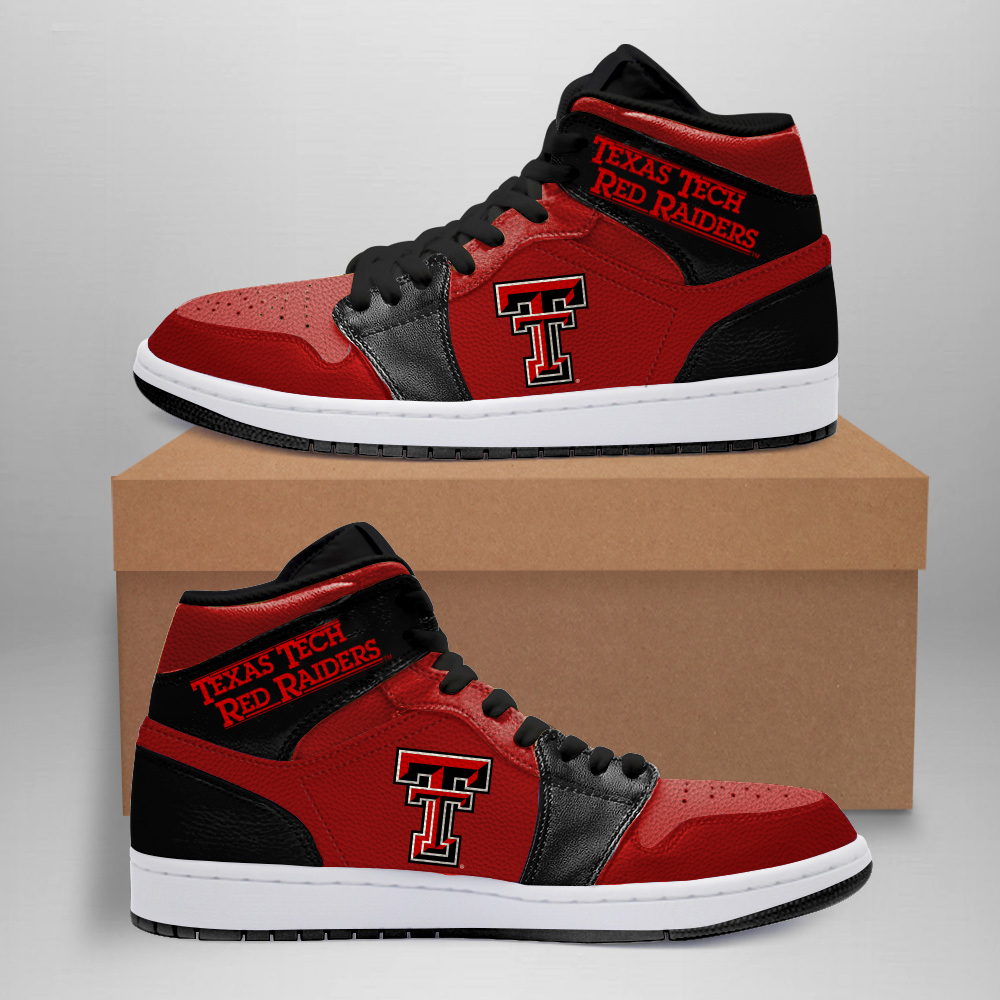 UFC Knight Jordan Sneakers