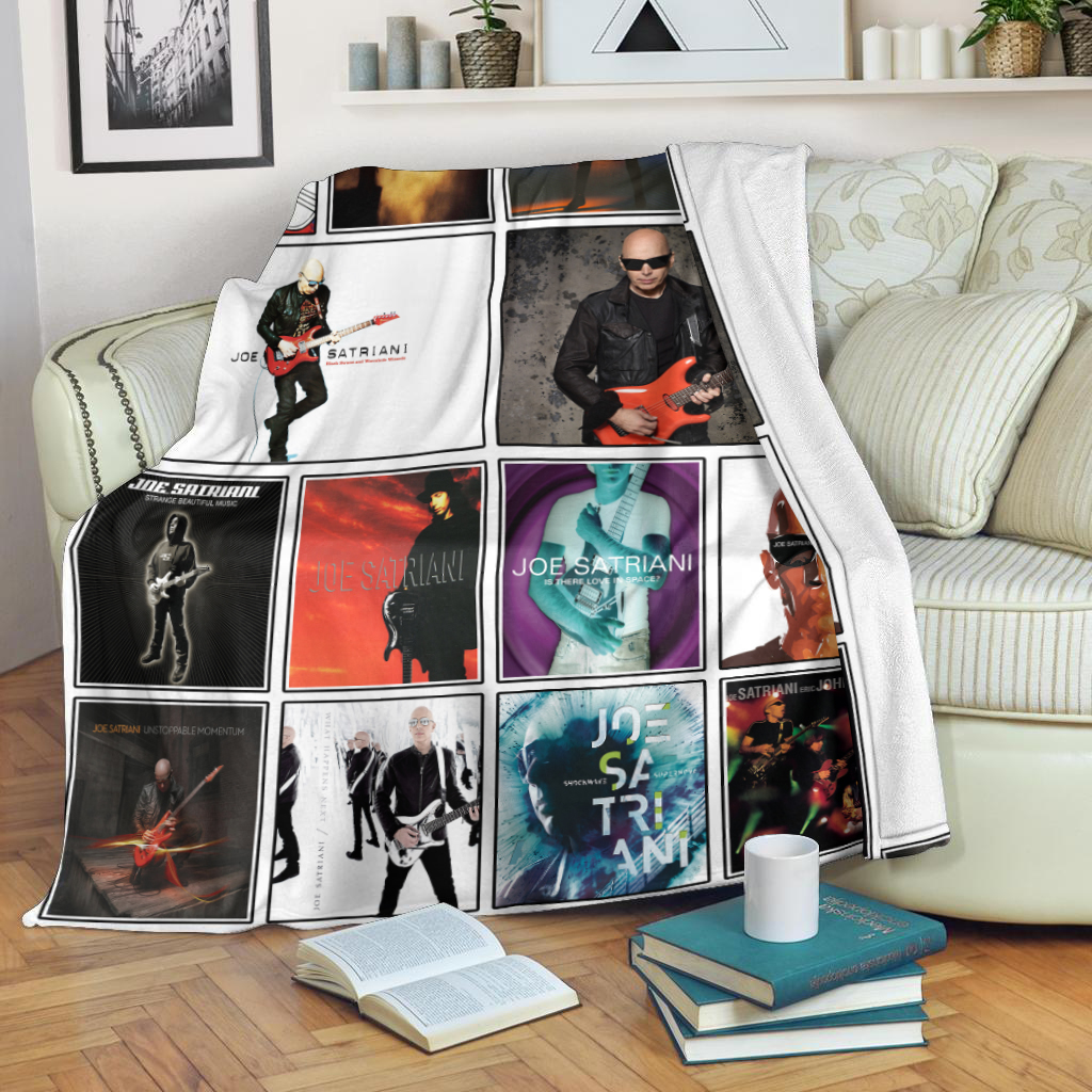 3D QUILT Freddie Mercury Legend P197 PD