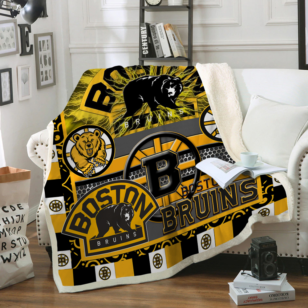 Basketball N3003 84O41 Blanket