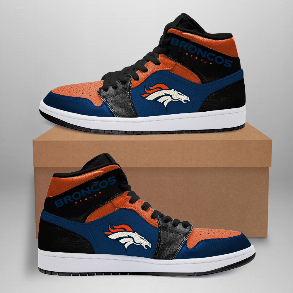 Dallas Cowboys Jordan Sneakers Shoes