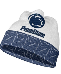 Penn State Nittany Lions Wool Beanies