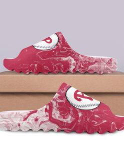 Philadelphia20Phillies20MLB20Yeezy20Slipper20Mockup201.jpg