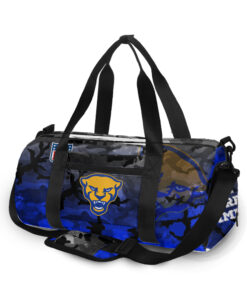 Pittsburgh Panthers – Gym Bag