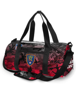 Real Salt Lake – Gym Bag