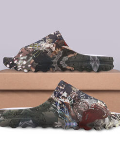 Record20Of20Ragnarok20Anime20Yeezy20Slipper20Mockup201.jpg