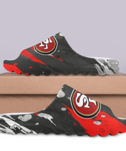 San20Francisco2049ers20NFL20Yeezy20Slipper20Mockup201.jpg