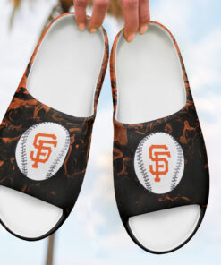 San20Francisco20Giants20MLB20Yeezy20Slipper20Mockup202.jpg