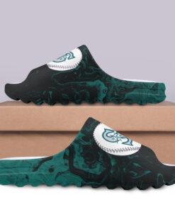 Seattle20Mariners20MLB20Yeezy20Slipper20Mockup201.jpg