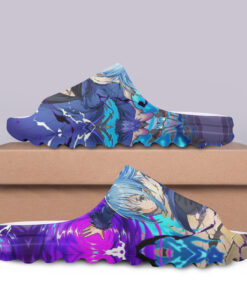 Slime20Anime20Yeezy20Slipper20Mockup201.jpg