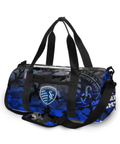 Sporting20Kansas20City20 20Gym20Bag20 20Mockup220 20Thang.jpg