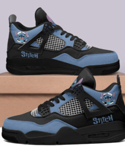 Stitch Air JD 4