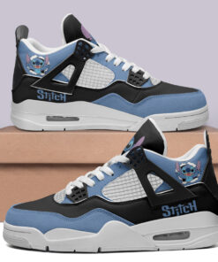 Stitch Air JD 4