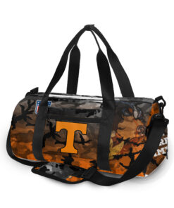 Tennessee Volunteers – Gym Bag