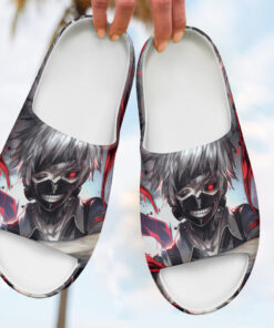 Tokyo20Ghoul20Anime20Yeezy20Slipper20Mockup202.jpg