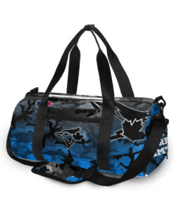 Toronto Blue Jays Gym Bag