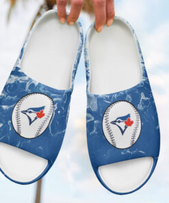 Toronto20Blue20Jays20MLB20Yeezy20Slipper20Mockup202.jpg