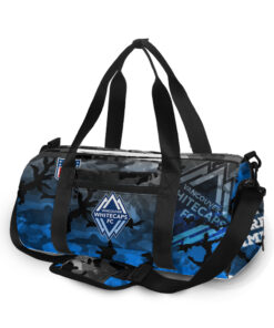 Vancouver20Whitecaps20 20Gym20Bag20 20Mockup220 20Thang.jpg