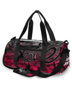 Washington20Nationals20 20Gym20Bag20 20Mockup220 20Thang.jpg