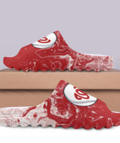 Washington20Nationals20MLB20Yeezy20Slipper20Mockup201.jpg