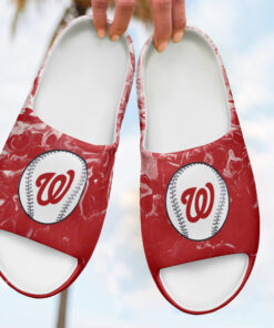 Washington20Nationals20MLB20Yeezy20Slipper20Mockup202.jpg