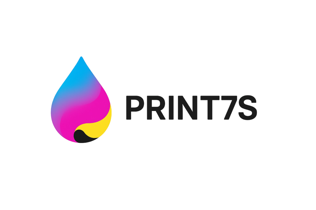 Print7s