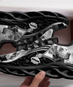 weimaraner max soul shoes for women men dog lovers gifts for him or her x2jmr.jpeg