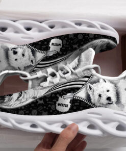 west highland white terrier max soul shoes for women men dog lovers gifts for him or her b6cin.jpeg