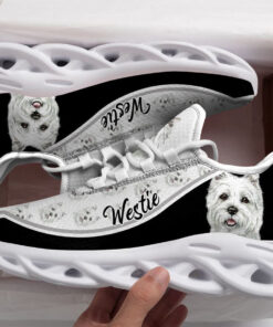 west highland white terrier max soul shoes for women men gift for dog lover 2z8py.jpeg