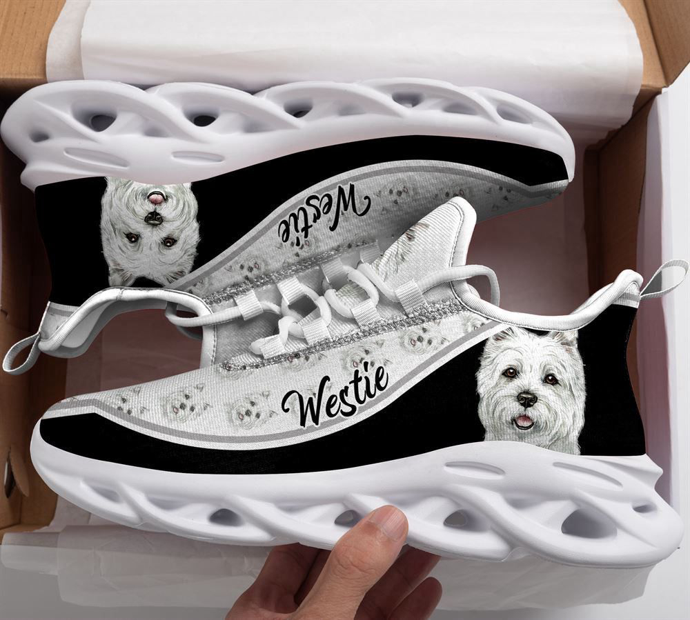 west highland white terrier max soul shoes for women men gift for dog lover 2z8py.jpeg