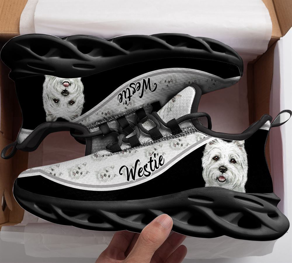 west highland white terrier max soul shoes for women men gift for dog lover jfvpk.jpeg