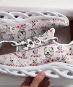 west highland white terrier max soul shoes for women men kid gift for dog lover hh3mr.jpeg