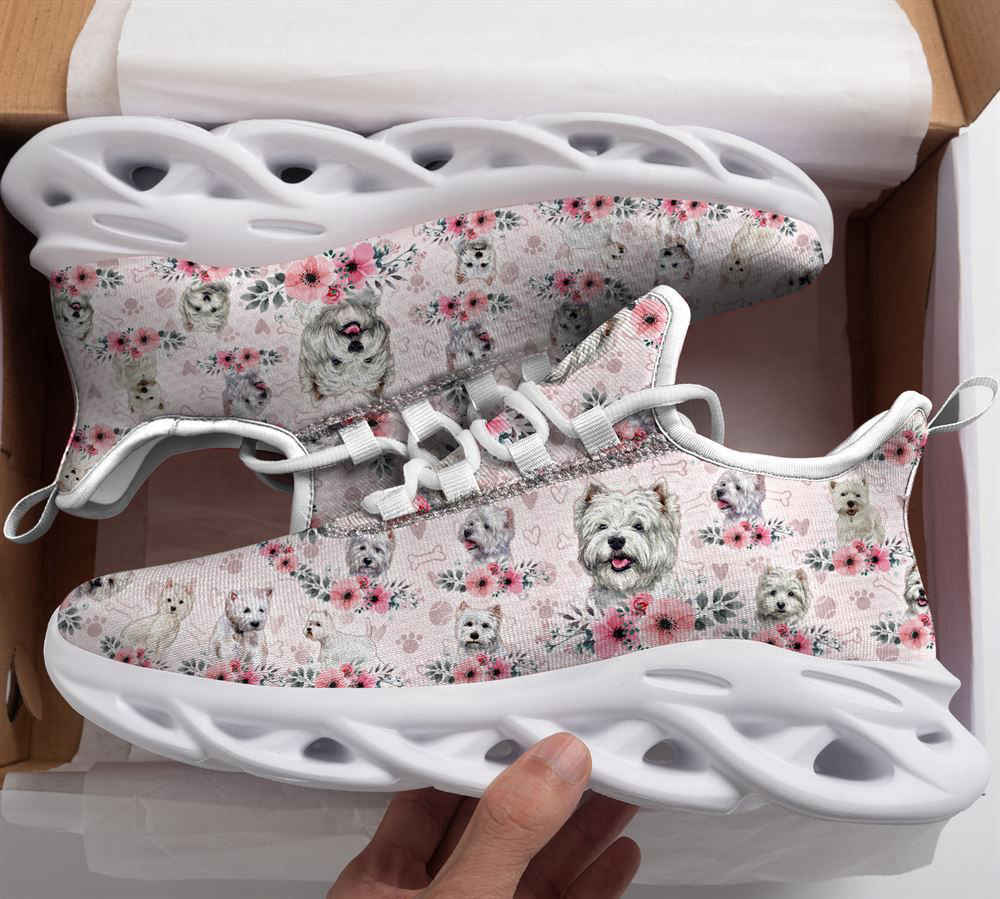 west highland white terrier max soul shoes for women men kid gift for dog lover hh3mr.jpeg