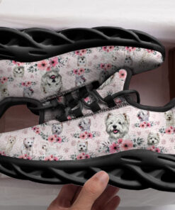 west highland white terrier max soul shoes for women men kid gift for dog lover nqltp.jpeg