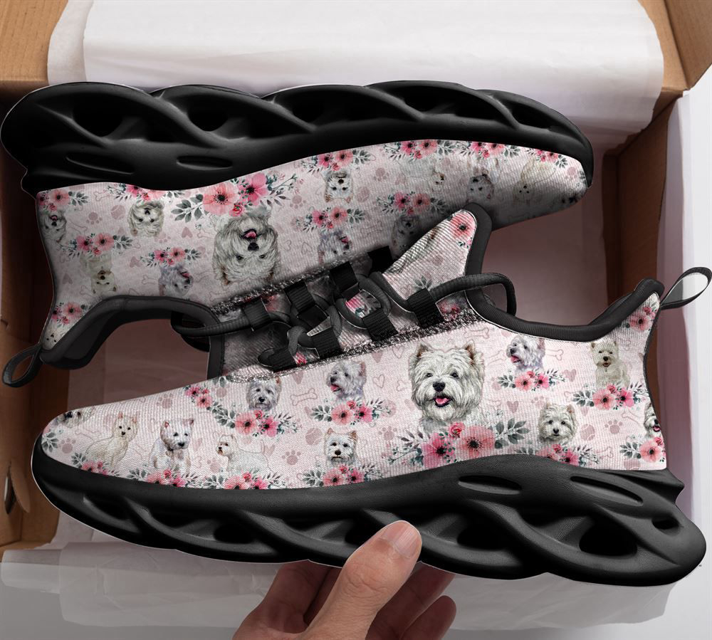 west highland white terrier max soul shoes for women men kid gift for dog lover nqltp.jpeg