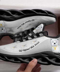 west highland white terrier max soul shoes gift for dog lover emawu.jpeg