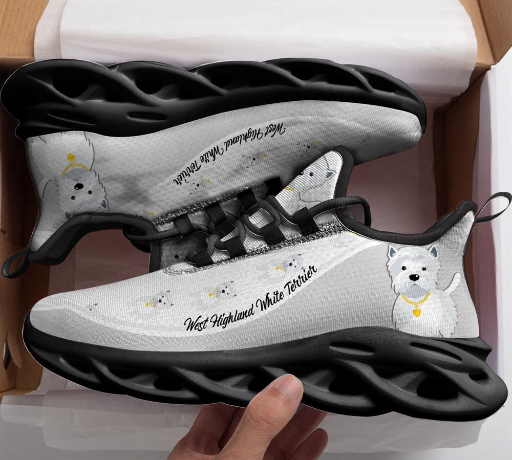 west highland white terrier max soul shoes gift for dog lover emawu.jpeg