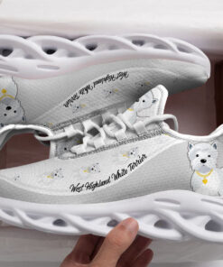 west highland white terrier max soul shoes gift for dog lover hiuvj.jpeg